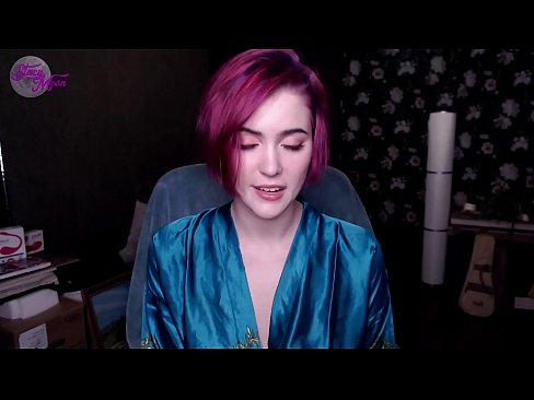 ❤️ Instrucțiuni despre masturbare de la o rusoaică în engleză ️❌  at us ❌
