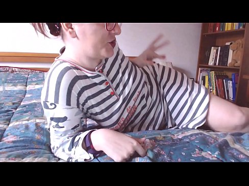 ❤️ Ia această sculă mare și neagră în gură, micuțule sclav ️❌  at us ❌